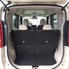 nissan roox 2020 -NISSAN--Roox 5AA-B44A--B44A-0046449---NISSAN--Roox 5AA-B44A--B44A-0046449- image 6