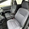 toyota sienta 2015 -TOYOTA--Sienta DBA-NSP170G--NSP170-7002143---TOYOTA--Sienta DBA-NSP170G--NSP170-7002143- image 6