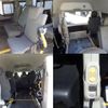 toyota hiace-van 2016 quick_quick_TRH200K_TRH200-0247108 image 8