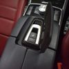 mercedes-benz e-class 2014 -MERCEDES-BENZ--Benz E Class RBA-207436--WDD2074362F271552---MERCEDES-BENZ--Benz E Class RBA-207436--WDD2074362F271552- image 21