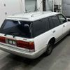 toyota crown-station-wagon 1996 -TOYOTA--Crown Wagon GS130W-1034901---TOYOTA--Crown Wagon GS130W-1034901- image 6