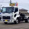 nissan diesel-ud-condor 2023 -NISSAN 【千葉 100ﾁ6336】--Condor 2RG-BRR90S1--BRR90-7004223---NISSAN 【千葉 100ﾁ6336】--Condor 2RG-BRR90S1--BRR90-7004223- image 1