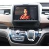 honda freed 2020 -HONDA--Freed GB7--GB7-3103934---HONDA--Freed GB7--GB7-3103934- image 7