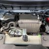 suzuki spacia 2024 CFJ1583921 image 18