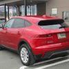 jaguar e-pace 2018 250425113452 image 4