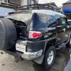 toyota fj-cruiser undefined CFJ8434296 image 5