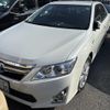 toyota camry 2013 quick_quick_DAA-AVV50_AVV50-1035370 image 1