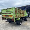 mitsubishi-fuso fighter-mignon 1996 CFJ1545442 image 4