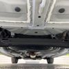 toyota raize 2022 -TOYOTA--Raize 5BA-A201A--A201A-0022739---TOYOTA--Raize 5BA-A201A--A201A-0022739- image 19