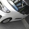 daihatsu tanto 2020 quick_quick_LA650S_LA650S-0074396 image 20