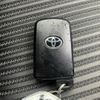 toyota voxy 2018 -TOYOTA--Voxy DBA-ZRR80W--ZRR80-0471081---TOYOTA--Voxy DBA-ZRR80W--ZRR80-0471081- image 28