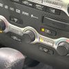 nissan murano 2009 CFJ8762351 image 6
