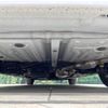 toyota noah 2022 quick_quick_ZWR90W_ZWR90-0020735 image 19