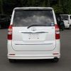 toyota noah 2011 -TOYOTA--Noah DBA-ZRR70W--ZRR70-0415560---TOYOTA--Noah DBA-ZRR70W--ZRR70-0415560- image 22