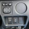 toyota hiace-commuter 2016 CFJ1791234 image 20
