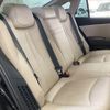 toyota crown 2020 -TOYOTA--Crown 6AA-AZSH20--AZSH20-1062010---TOYOTA--Crown 6AA-AZSH20--AZSH20-1062010- image 10