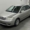 toyota corolla 2006 -TOYOTA--Corolla NZE121-3383423---TOYOTA--Corolla NZE121-3383423- image 5