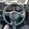 suzuki jimny 2023 -SUZUKI--Jimny 3BA-JB64W--JB64W-288674---SUZUKI--Jimny 3BA-JB64W--JB64W-288674- image 19