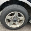 suzuki jimny 2002 -SUZUKI--Jimny TA-JB23W--JB23W-320711---SUZUKI--Jimny TA-JB23W--JB23W-320711- image 10