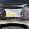 volkswagen golf-variant 2019 CFJ1706278 image 15