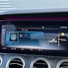 mercedes-benz e-class 2019 CFJ1678339 image 24
