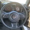 suzuki jimny 2019 CFJ1850367 image 20