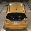 honda fit 2012 -HONDA 【足立 502ﾐ2078】--Fit GP1--1116019---HONDA 【足立 502ﾐ2078】--Fit GP1--1116019- image 9