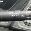 honda vezel 2016 -HONDA--VEZEL DBA-RU2--RU2-1101561---HONDA--VEZEL DBA-RU2--RU2-1101561- image 5