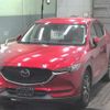 mazda cx-5 2017 -MAZDA--CX-5 KF2P--114212---MAZDA--CX-5 KF2P--114212- image 5