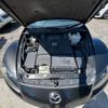 mazda rx-8 2012 CFJ1658759 image 9