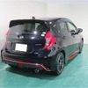 nissan note 2016 -NISSAN 【浜松 999ｱ9999】--Note DBA-E12--E12-450549---NISSAN 【浜松 999ｱ9999】--Note DBA-E12--E12-450549- image 2