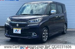 suzuki solio 2016 -SUZUKI--Solio DAA-MA46S--MA46S-650229---SUZUKI--Solio DAA-MA46S--MA46S-650229-