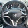 honda fit 2010 CFJ1628794 image 9