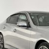 nissan skyline 2016 CFJ1568696 image 4