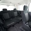 mitsubishi delica-d5 2024 -MITSUBISHI--Delica D5 3DA-CV1W--CV1W-5005813---MITSUBISHI--Delica D5 3DA-CV1W--CV1W-5005813- image 12