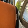 subaru sambar-van 2017 -SUBARU 【名古屋 483ｳ4416】--Samber Van EBD-S331B--S331B-0015634---SUBARU 【名古屋 483ｳ4416】--Samber Van EBD-S331B--S331B-0015634- image 5