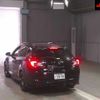 renault megane 2014 -RENAULT 【一宮 332ｿ3939】--Renault Megane KZF4R--D0687437---RENAULT 【一宮 332ｿ3939】--Renault Megane KZF4R--D0687437- image 2