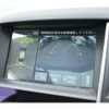 nissan skyline 2014 -NISSAN--Skyline DBA-YV37--YV37-400129---NISSAN--Skyline DBA-YV37--YV37-400129- image 4