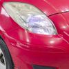 toyota vitz 2008 -TOYOTA--Vitz DBA-SCP90--SCP90-2055291---TOYOTA--Vitz DBA-SCP90--SCP90-2055291- image 13