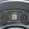 audi a1 2016 -AUDI--Audi A1 DBA-8XCHZ--WAUZZZ8X6GB117628---AUDI--Audi A1 DBA-8XCHZ--WAUZZZ8X6GB117628- image 10