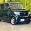 honda n-box 2017 -HONDA--N BOX DBA-JF3--JF3-1049028---HONDA--N BOX DBA-JF3--JF3-1049028- image 17