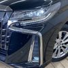 toyota alphard 2020 quick_quick_3BA-AGH30W_AGH30-0350349 image 20
