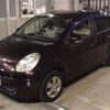 toyota passo 2012 -TOYOTA 【熊本 530ﾂ1928】--Passo KGC30-0106561---TOYOTA 【熊本 530ﾂ1928】--Passo KGC30-0106561- image 5