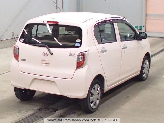 daihatsu mira-e-s 2012 -DAIHATSU--Mira e:s LA310S-1009604---DAIHATSU--Mira e:s LA310S-1009604- image 2