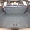toyota harrier-hybrid 2014 CFJ1692515 image 11