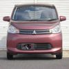 mitsubishi ek-wagon 2013 -MITSUBISHI--ek Wagon B11W--0004972---MITSUBISHI--ek Wagon B11W--0004972- image 14