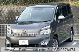 toyota voxy 2012 quick_quick_DBA-ZRR70W_ZRR70-0477702