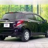 toyota vitz 2014 CFJ1779750 image 17