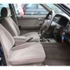 nissan gloria-van 1997 CFJ1765600 image 9