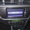 toyota auris 2013 -TOYOTA 【滋賀 338ﾙ2951】--Auris NZE181H-6008194---TOYOTA 【滋賀 338ﾙ2951】--Auris NZE181H-6008194- image 7